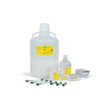 Сорбент CHT Ceramic Hydroxyapatite XT, 5 кг