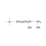 Картриджи для ТФЭ Discovery® DSC-Diol 50 мг/1 мл (108 шт./уп.)