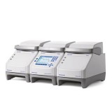 Амплификатор Eppendorf Mastercycler® nexus GSX1e