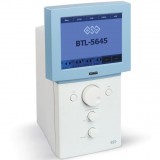 Электростимулятор BTL-5645 Puls