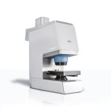 Микроскоп FT-IR LUMOS II