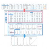 Программное обеспечение для спектрометрии LabSolutions Insight