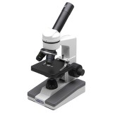 Оптический микроскоп OXSP118M